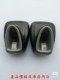 Zebra斑馬工業有線LI3608二維掃碼槍 無線掃碼器雕刻DS3678SRDPM 歷史價格詳細信息