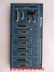 產品運動恢復按摩器智能電動按摩儀家用健身器材筋膜槍 歷史價格詳細信息