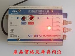 工業類產品均有庫存-信捷觸摸屏TG765-XT-C全新的沒有用過 歷史價格詳細信息
