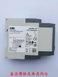 電子電器產品生產組裝線小型音響老化線上門免費安裝 歷史價格詳細信息