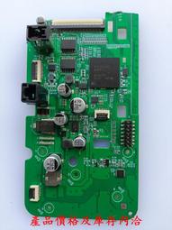 工業類產品均有庫存-瑞士maxon 464126空心杯電機 RE40直流減速電機 歷史價格詳細信息