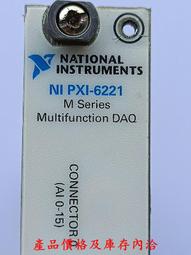 【庫存品】 M.2無線網卡 Intel 雙頻 Wireless-AC 7260 802.11ac 867Mbps 5G 歷史價格詳細信息