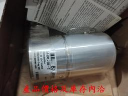 baumer堡盟單圈絕對值編碼器 EAM580-SC0.7B4G.14180.A 歷史價格詳細信息