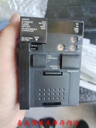 工業類產品均有庫存-歐姆龍d4ns 1bf   現貨36個 單價50   5個以 歷史價格詳細信息