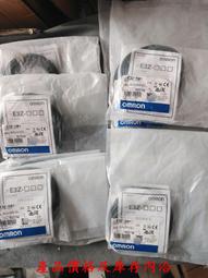 工業類產品均有庫存-歐姆龍d4ns 1bf   現貨36個 單價50   5個以 歷史價格詳細信息