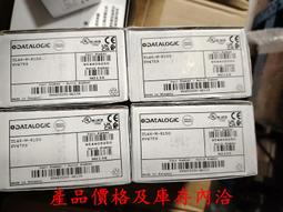 Datalogic得利捷Matrix300N-482-010固定式掃描器 DMP條碼掃描器 歷史價格詳細信息