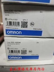 工業7類水晶頭網線鉗燕尾夾CAT7類壓線鉗超六類七類五金壓線工具 歷史價格詳細信息