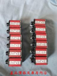 聊得有品味：掌握話題，當個有格調又魅力四射的聊天達人【城邦讀書花園】 歷史價格詳細信息