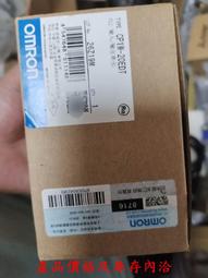 工業類產品均有庫存-歐姆龍d4ns 1bf   現貨36個 單價50   5個以 歷史價格詳細信息