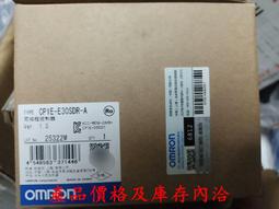 工業類產品均有庫存-歐姆龍d4ns 1bf   現貨36個 單價50   5個以 歷史價格詳細信息