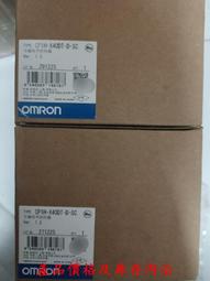 原裝全新D-Link DWA-171 雙頻AC600小巧USB3.0無線WiFi網卡適配器 歷史價格詳細信息