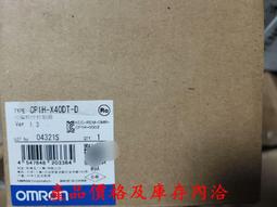 原裝全新D-Link DWA-171 雙頻AC600小巧USB3.0無線WiFi網卡適配器 歷史價格詳細信息