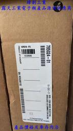 USB-6001 Original Data Acquisition DAQ USB Data Acquisition Card I/O for NI #top 歷史價格詳細信息