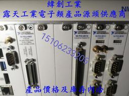 靚貨、微型車床卡盤主軸總成套件(100型三爪、四爪 + 同步輪 皮帶)木工DIY佛珠機自定心通孔夾頭 歷史價格詳細信息