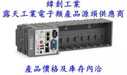 出售租賃泰克TDS3014 TDS3034C TDS3054C示波器4通道現貨出【賣完下架I09】 歷史價格詳細信息