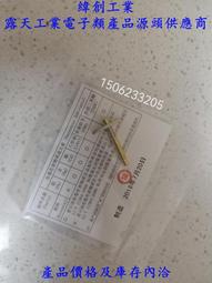 稀缺貨高端男鞋剪標牛貨專業無釘防水高爾夫運動鞋板球鞋 歷史價格詳細信息