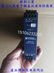 PS15- 塊狀筆刷 排線筆刷 厚塗筆刷 Photoshop筆刷 筆刷素材 PS筆刷 歷史價格詳細信息