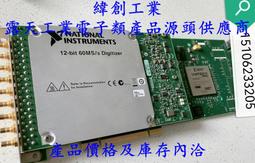 長期 庫房儲物貨架 優質重量型倉儲貨架 橫梁式庫房貨架 歷史價格詳細信息