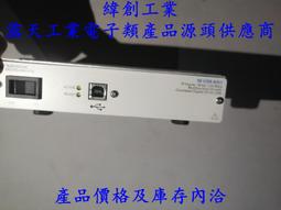 USB 6251 National Instruments NI USB-6251 779694-01 Data Acquisition Card 歷史價格詳細信息