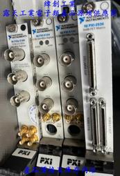 【5124 三腳架】手機平板通用三角架/萬用雙向兩用夾/迷你三角架/數位相機 微單眼/自拍架/多用途便攜/桌面支架-ZW 歷史價格詳細信息