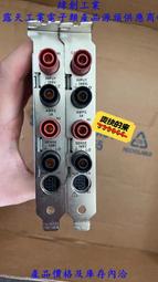 朋友來敲門[二手書_良好]0534 TAAZE讀冊生活 歷史價格詳細信息