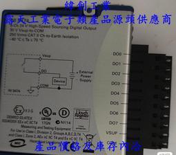 工業類產品均有庫存-NI 9205，NI 9425，NI 9476，NI 947 價格比較,價格查詢,歷史價格詳細信息