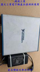 議價出售usb轉can專業版CAN盒周立功can分析儀新能源CAN卡USBCAN分析儀，新能源汽車can分析儀，自動波 歷史價格詳細信息