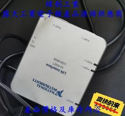 有貨哦金裝燃油寶 深度清潔汽車 油耗油路清潔劑 高濃縮汽油精 三元催化清洗劑 汽車除積碳-雅緻家居 歷史價格詳細信息