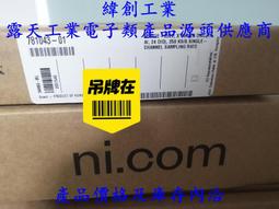 〘歡迎議價〙品相絕佳、招財甕最佳錢母&rarr;壹圓 壹元 一元 梅花硬幣 49年 共39枚《紀老師的收藏》 歷史價格詳細信息