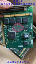 聯存壹拖十口M.2nvme SATA固態硬盤RDT供電測試SSD量產治具轉接板  露天市集  全最大的網路購物市集 歷史價格詳細信息