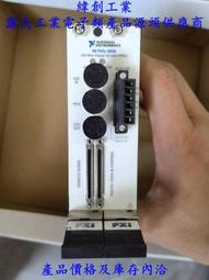 （議價出售）庫存清倉！~超軟高品質音頻屏蔽雙芯 音頻信號 線 話筒線 麥克風線 屏蔽線 防凍高彈性無氧銅話筒線 超柔軟 歷史價格詳細信息