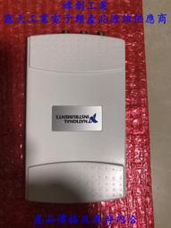 工程閑置品美國honeywell霍尼韋爾MIDAS-T-001，全新3臺，包裝如圖，議價出！ 歷史價格詳細信息