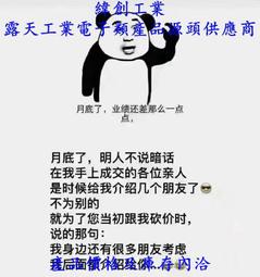 工業類產品均有庫存-高價出售NI GPIB-USB-HS+ PCI-GPIB卡 歷史價格詳細信息