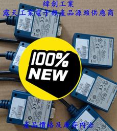 【現貨】工來工往（gonglngwang）工來工往摺疊桌戶外卷桌野餐露營 歷史價格詳細信息