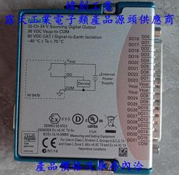 工業類產品均有庫存-NI 9476 出售，需要的來 價格比較,價格查詢,歷史價格詳細信息