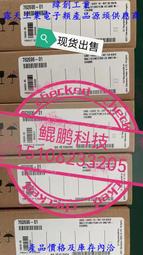 NI USB-6002 USB DAQ Data Acquisition Card 8AI 16-bit 2AO Digital I/O 782606-01 歷史價格詳細信息