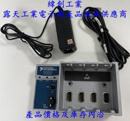 工業類產品均有庫存-現貨出售 NI USB 6218，新貨，放心購買 歷史價格詳細信息