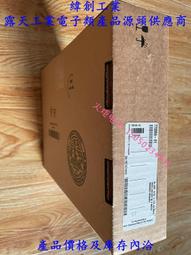 工業類產品均有庫存-現貨低價大甩賣了 美國NI SHC68-68-EPM 192 歷史價格詳細信息