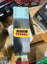 雙軸驅動光纜線牽引機 電力電信施工電纜推送機 小型電纜輸送機 歷史價格詳細信息