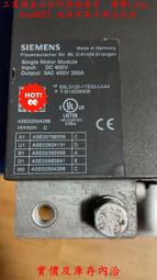 西門子6SL3120-1TE23-0AD0 新款驅動器單軸30A，全新原裝正品，實物拍攝，僅開封，需要的聯系 歷史價格詳細信息