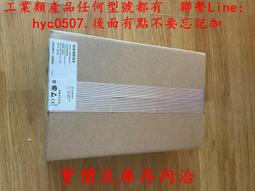 全新庫存品 西德海爾 STEINHEIL CASSARIT 35mm f2.8 M口 AFM 或 神力環使用 歷史價格詳細信息