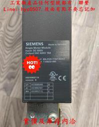西門子驅動器 6SL3210-5FB10-2UF2 全新正品 歷史價格詳細信息