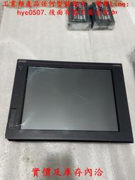 【小瑕疵可拍照】 Panasonic Lumix DMC-FZ30類單眼相機，12倍光學變焦8百萬畫素，全套廉讓～ 歷史價格詳細信息