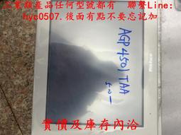 工業類產品均有庫存-菲尼克斯工業以太網交換機FL SWITCH SFNB 5TX 歷史價格詳細信息