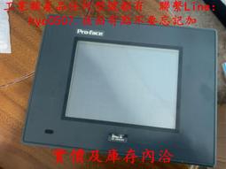 工業類產品均有庫存-菲尼克斯工業以太網交換機FL SWITCH SFNB 5TX 歷史價格詳細信息