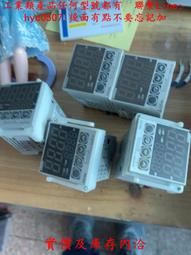 工業類產品均有庫存-歐姆龍d4ns 1bf   現貨36個 單價50   5個以 歷史價格詳細信息