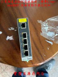 fl switch 2208 - 2702327菲尼克斯管理型工業乙太網交換機 歷史價格詳細信息