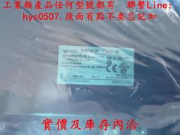 工業類產品均有庫存-歐姆龍d4ns 1bf   現貨36個 單價50   5個以 歷史價格詳細信息