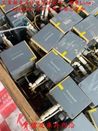 霍尼韋爾氣體檢測儀 ToxiRAE3可攜式硫化氫氣體檢測儀 歷史價格詳細信息