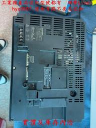 啊包2209#光面抹胸文胸 品牌聚攏中厚杯無鋼圈內衣 防滑無肩帶胸罩    路購物 歷史價格詳細信息